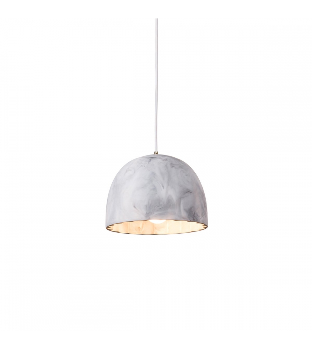 Doric 28 Innermost Suspension Lamp