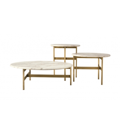 Table Basse Rietveld Daytona
