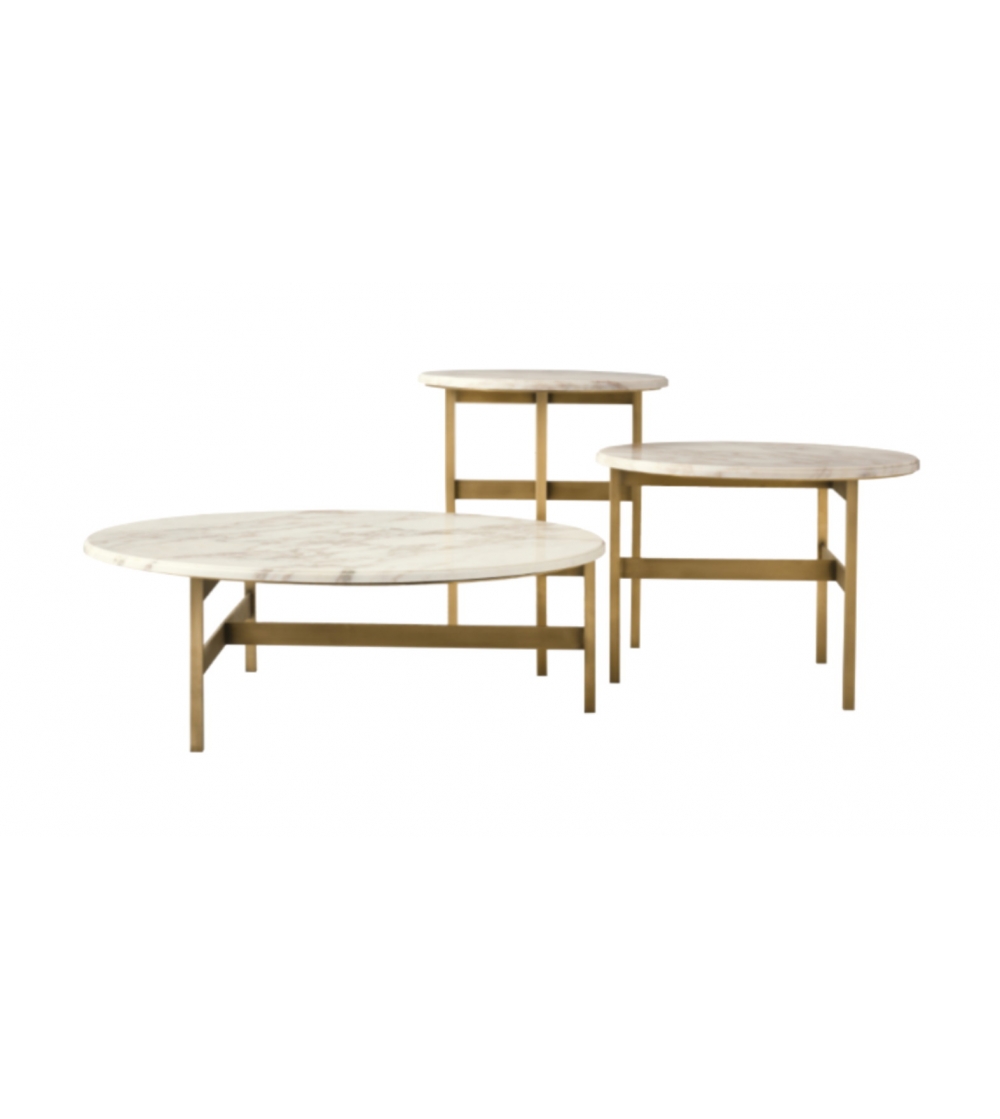 Daytona Rietveld Coffee table