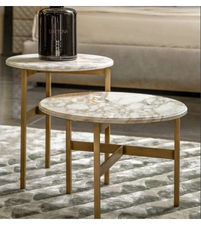 Mesita Rietveld Daytona 2