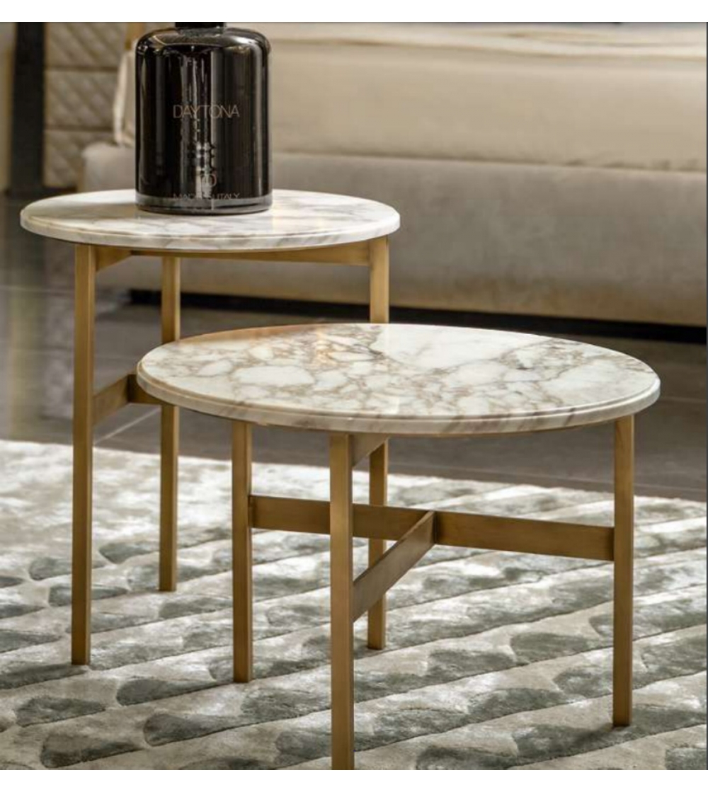 Daytona Rietveld Coffee table