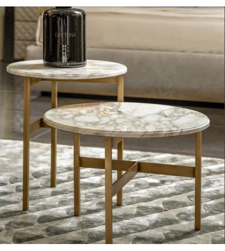 Mesita Rietveld Daytona