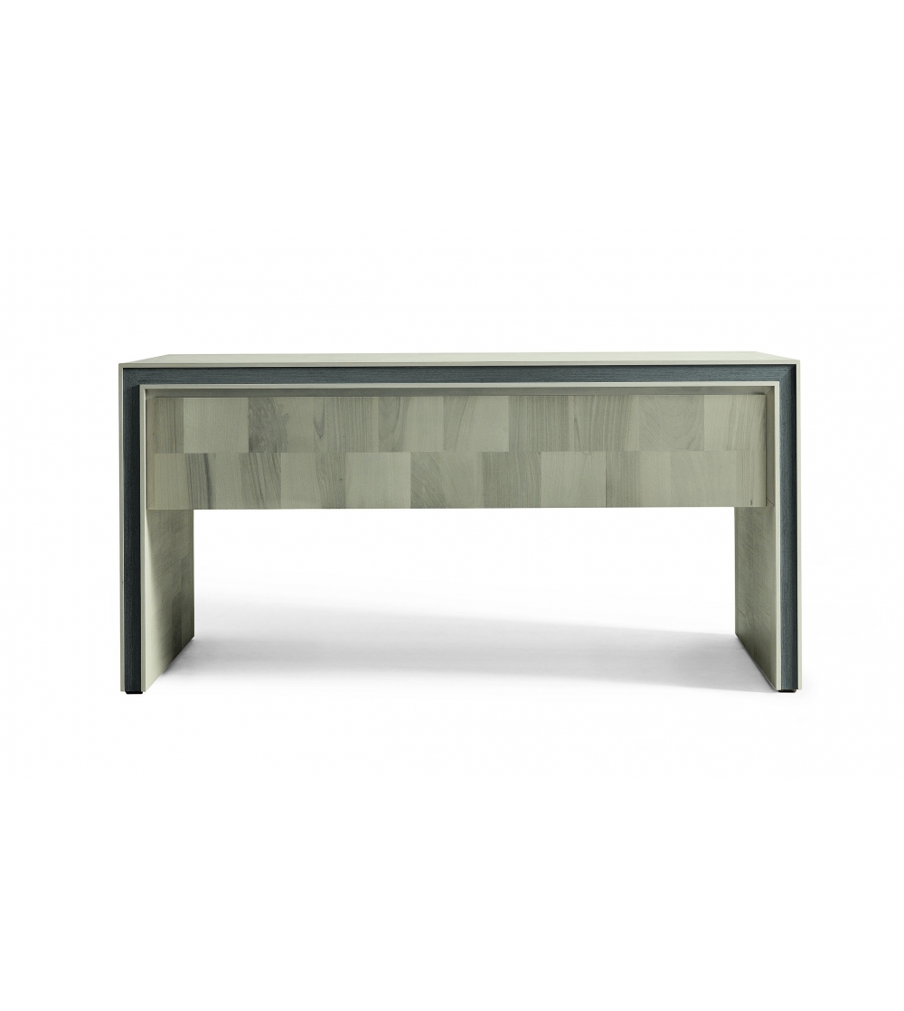 Scrivania Ideale G-626 - Dale Italia
