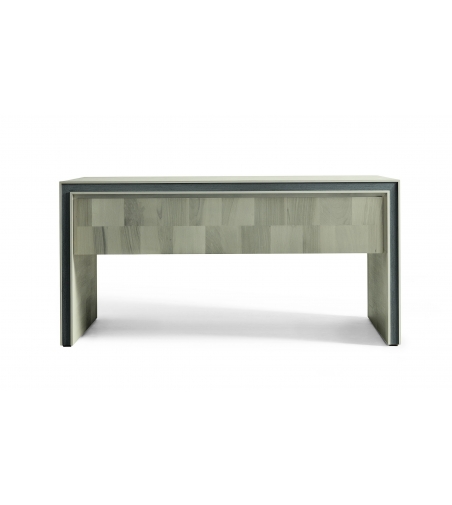 Bureau Ideale G-626 - Dale Italia