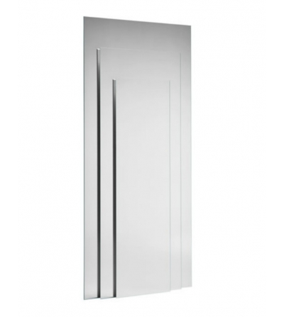 Tonelli Design - Dooors Mirror 2