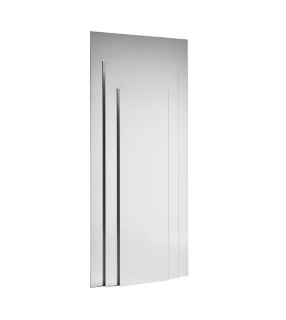 Espejo Dooors - Tonelli Design