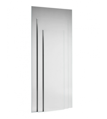 Espejo Dooors - Tonelli Design
