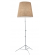 Pallucco Gilda Floor Lamp