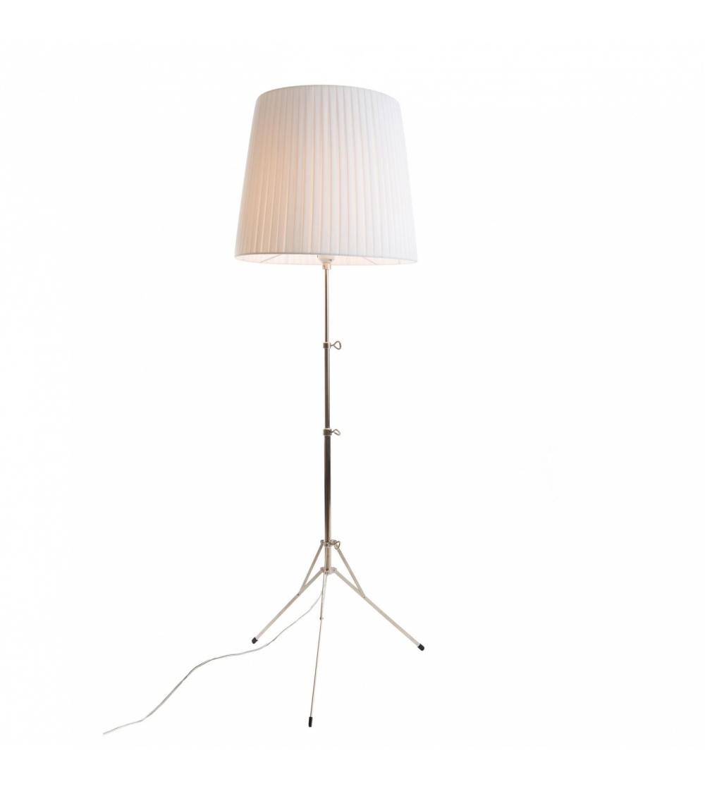 Lampe De Sol Baby Gilda Pallucco