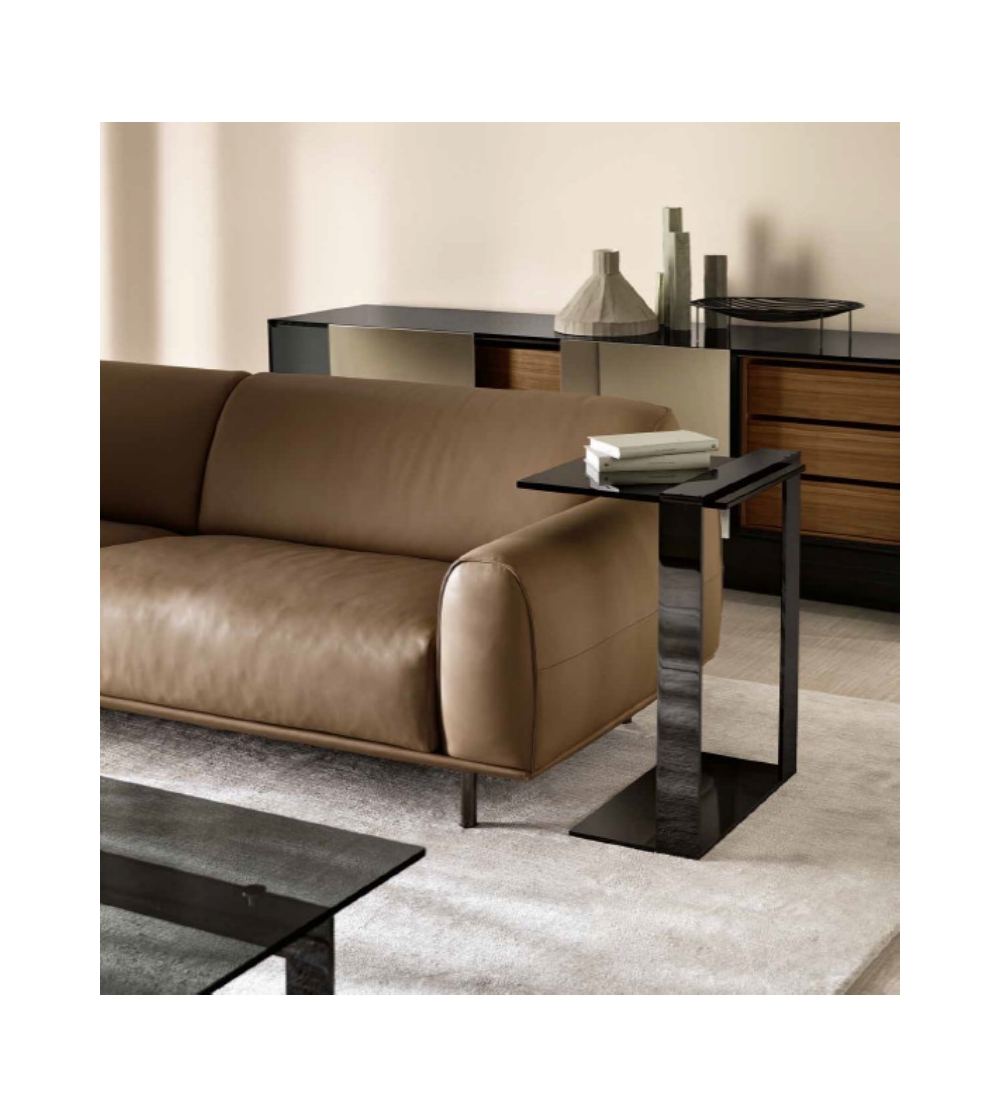 Tonelli Design Couchtisch Joliet