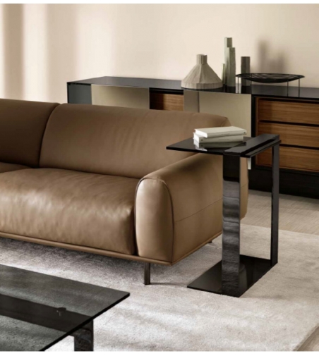 Tonelli Design Table Basse Joliet