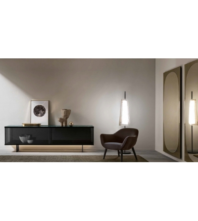 East Side Sideboard -Tonelli Design 2