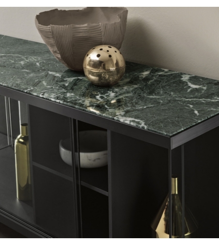 Sideboard East Side High - Tonelli Design