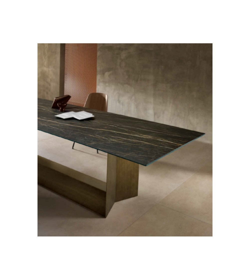 Tonelli Design Extendable T5 E...