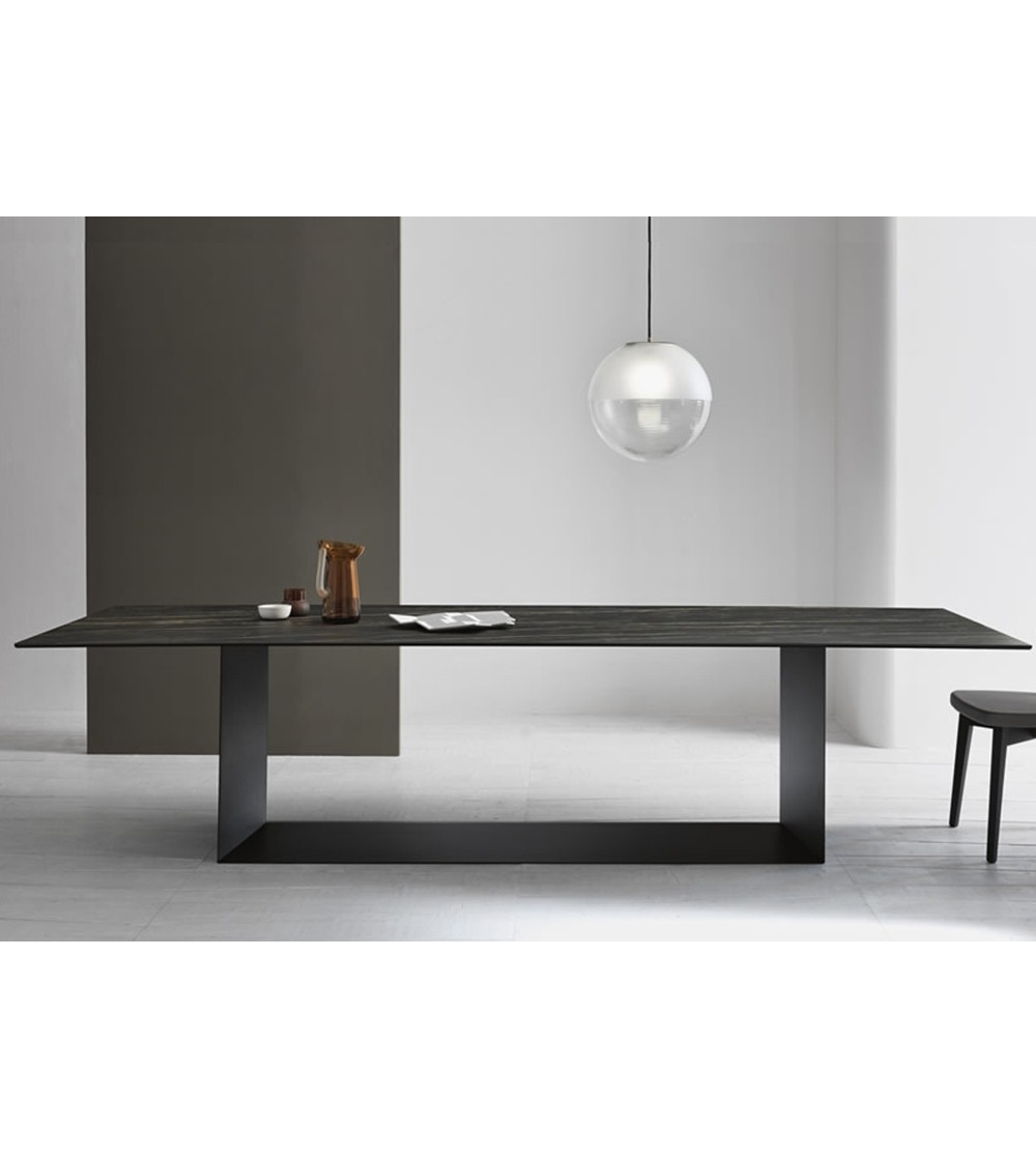 Mesa Extensible T5 E Ceramic Tonelli...