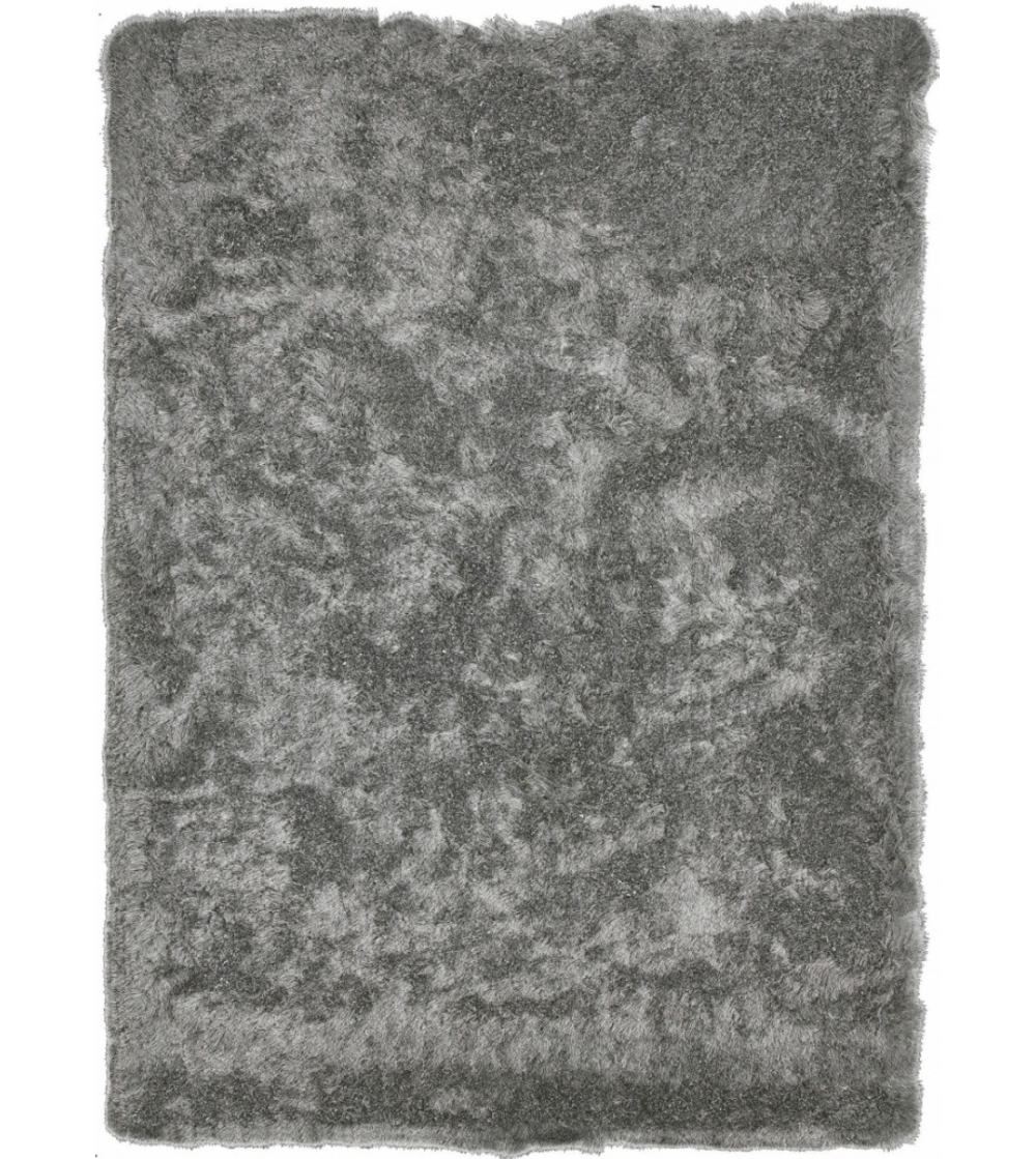 Carpet Aster Sitap