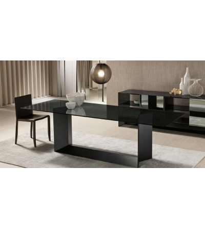 Mesa T5 Tonelli Design 2