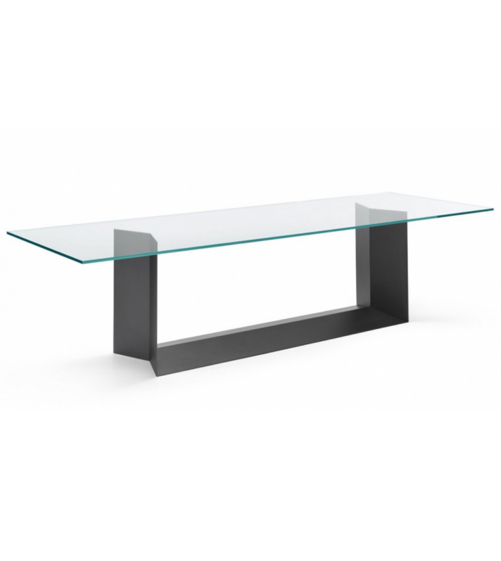 Table T5 Tonelli Design