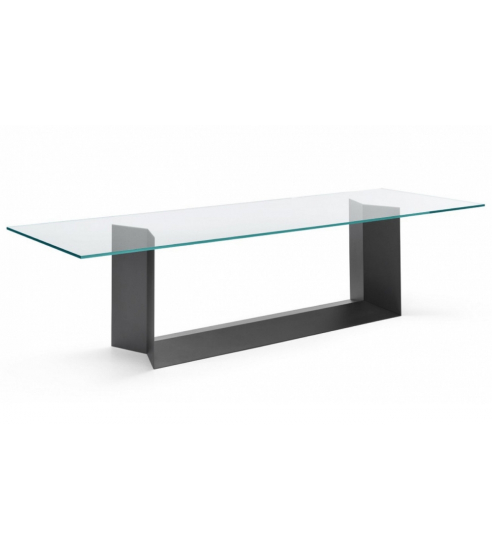 Tisch T5 Tonelli Design