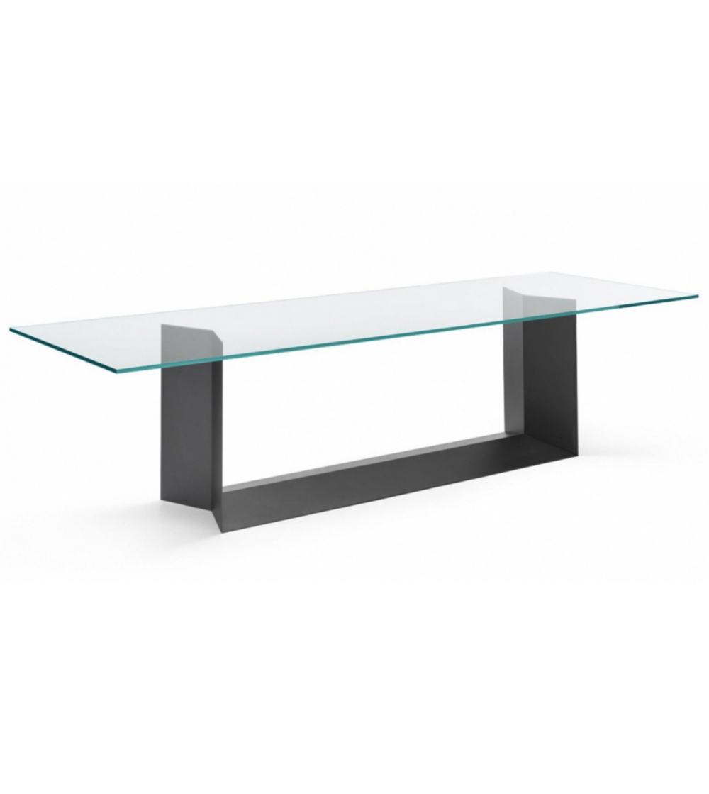 Tonelli Design - T5 Table