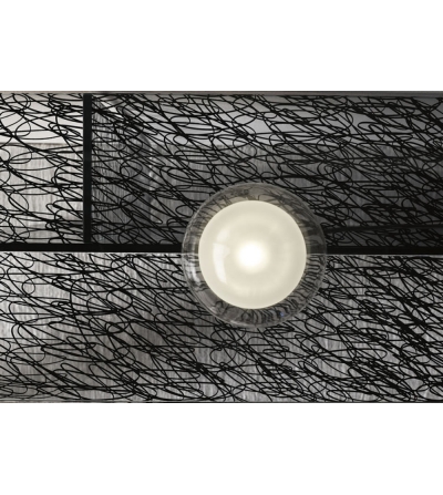 Konsolentisch Sestante Tonelli Design 2
