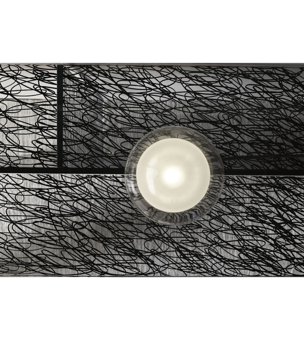 Konsolentisch Sestante Tonelli Design