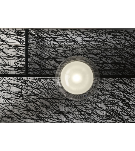 Konsolentisch Sestante Tonelli Design
