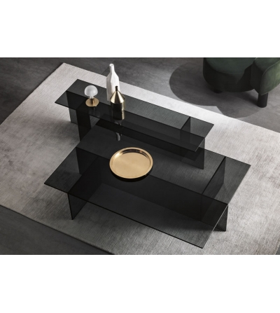 Sestante Coffee Table Tonelli Design 2