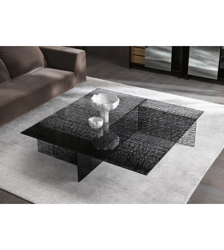 Table Basse Sestante Tonelli Design