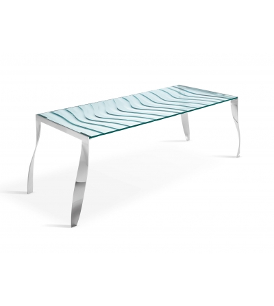 Tonelli Design Table Luz de Luna 2