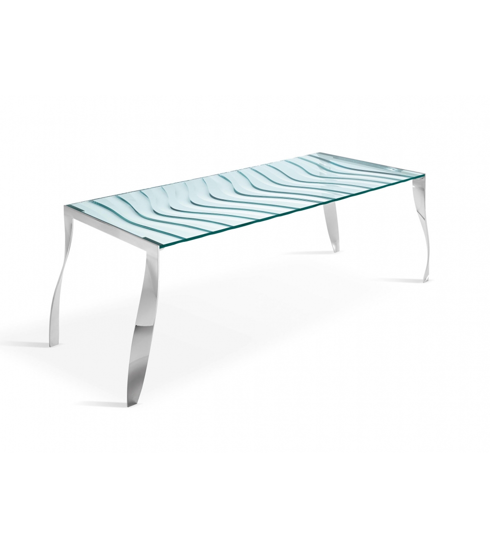 Tonelli Design Mesa Luz de Luna