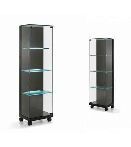 Vitrine Medora Petite Tonelli Design