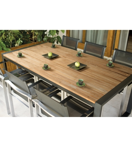Poltroncina Adamas Il Giardino Di Legno