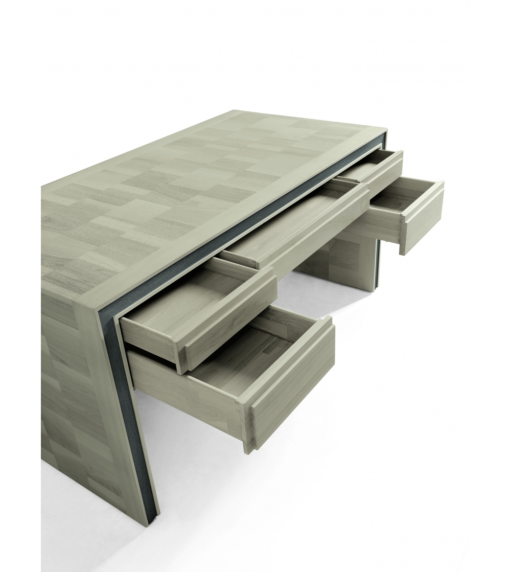 Bureau Ideale G-626 - Dale Italia