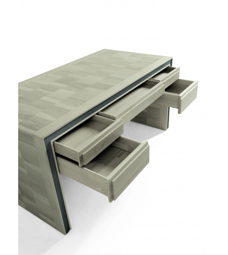 Schreibtisch Ideale G-626 - Dale Italia