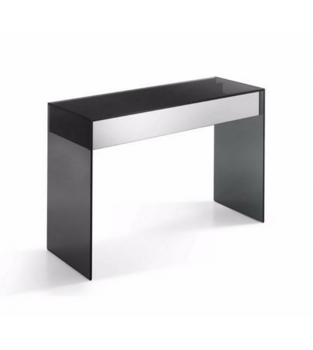 Console Gotham Tonelli Design