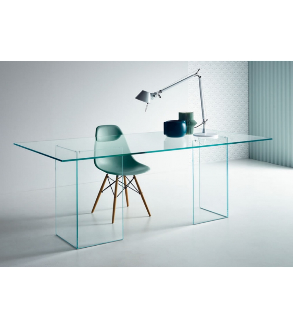 Table Bacco - Tonelli Design