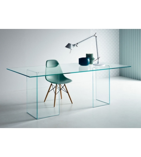 Tavolo Bacco - Tonelli Design