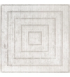 Carpet Dominus Daino - Sitap