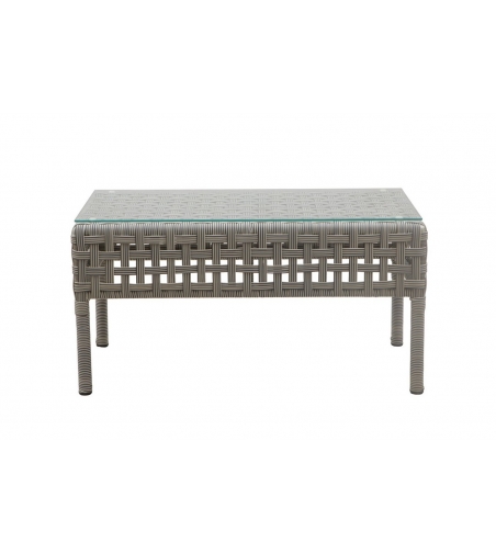 Coffee Table Argali Il Giardino Di Legno