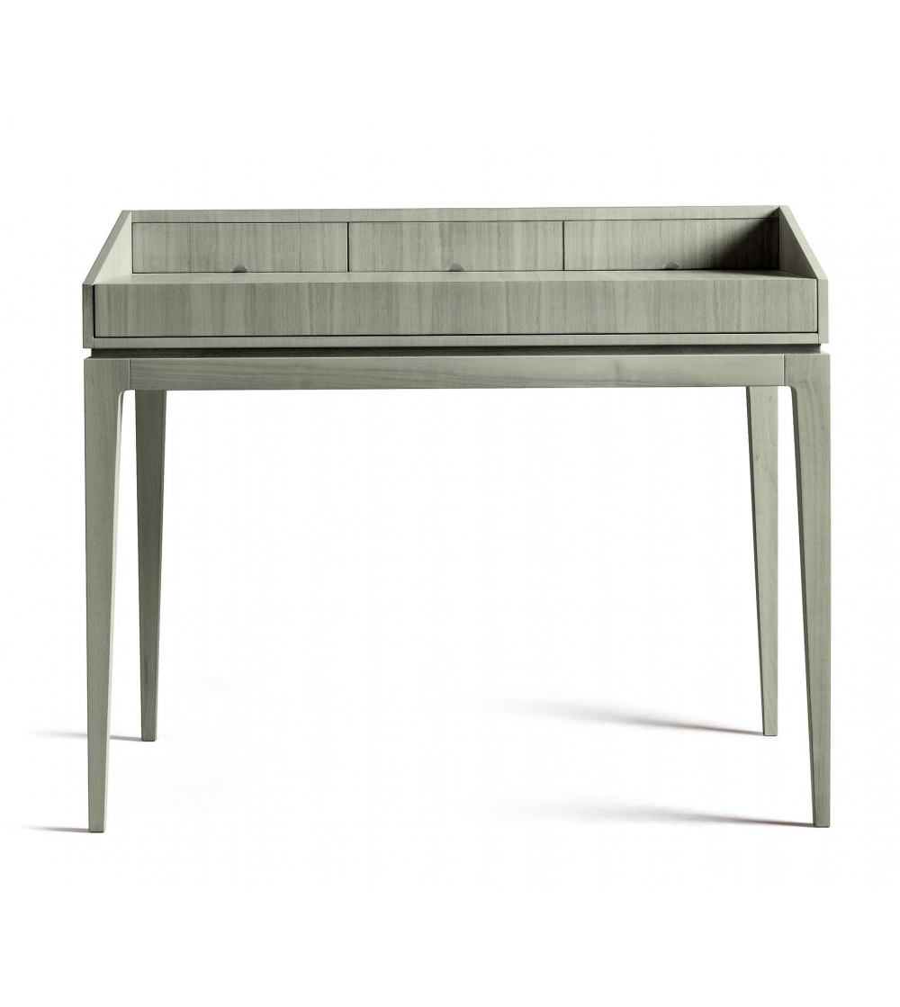 Dale Italia - Ideale Writing Desk