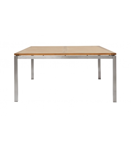 Design Tisch Berbeda Il Giardino Di Legno