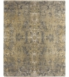 Carpet Imperial Sitap