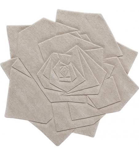 Carpet Marry Me - Sitap