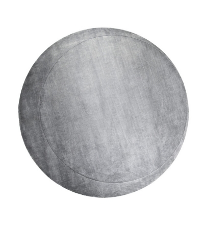 Teppich Moon - Sitap