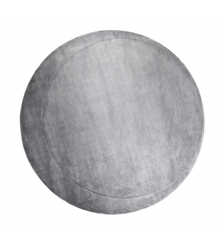 Carpet Moon - Sitap