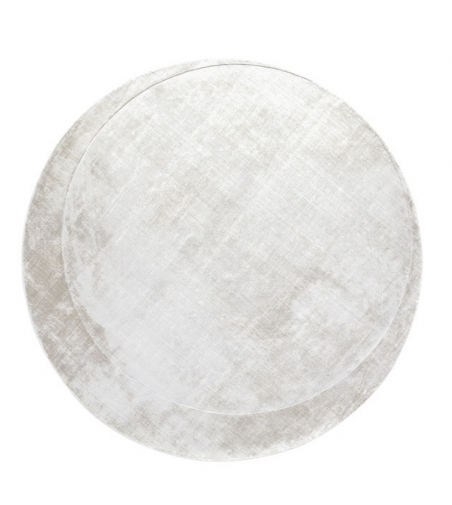 Tapis Moon - Sitap
