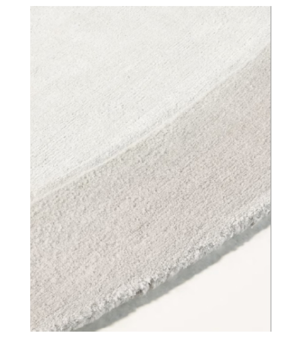 Tapis Moon - Sitap