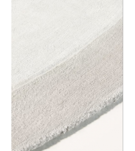 Teppich Moon - Sitap
