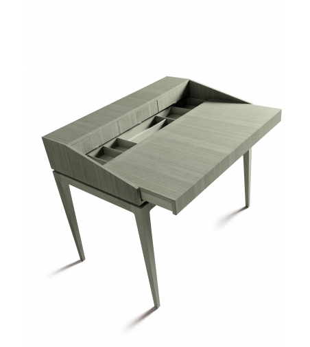Dale Italia - Ideale Writing Desk